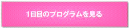 1日目のプログラムを見る