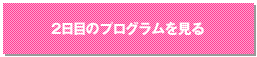 2日目のプログラムを見る