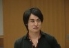 株式会社ケアプロ　落合くん