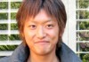 松倉寛之さん　アクトインディ株式会社インターン生