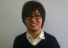 【坪井写真】