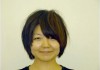 株式会社エイシンフーズ　竹澤すみこ