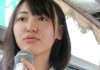 ad33518d4cde7479cf55eb16fb963142